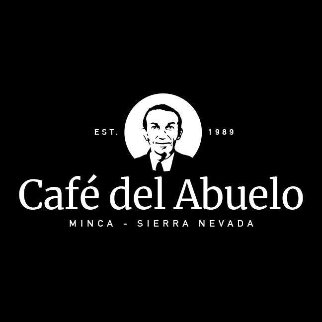 Café del Abuelo