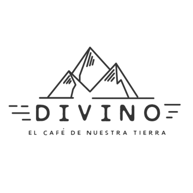 Café Divino