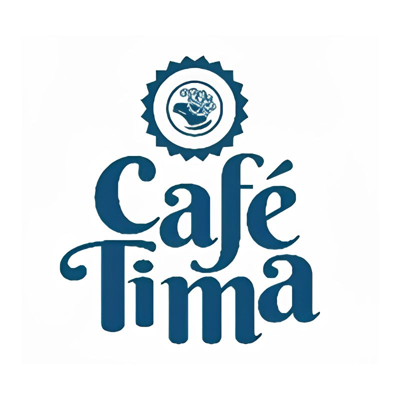 Café Tima
