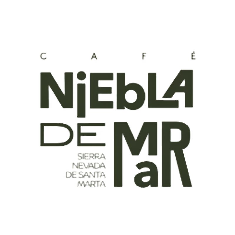 Niebla de Mar Café