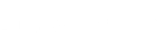 Iniciativa Clúster Agro-Café Taza de Calidad