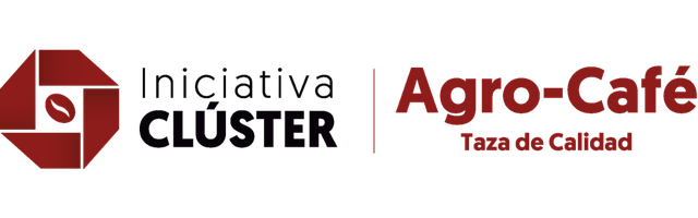 Iniciativa Clúster Agro-Café Taza de Calidad