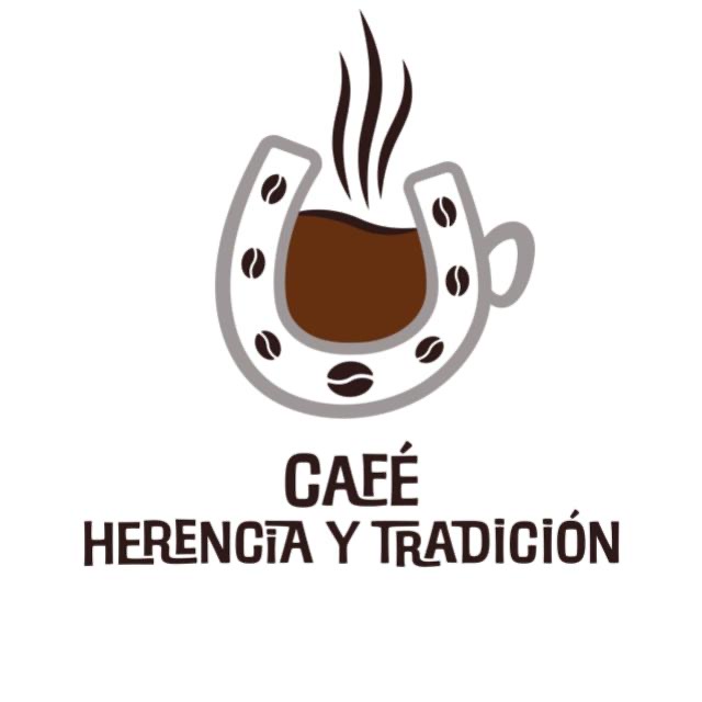 Café Herencia y Tradición