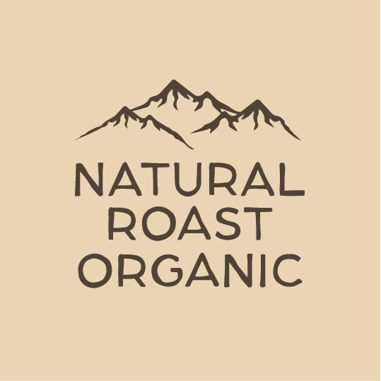 NaturalRoastOrganic